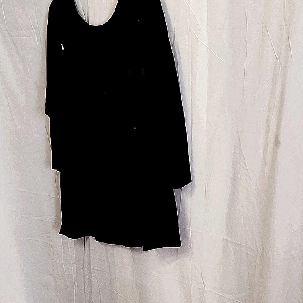 Women's Plus Size Top